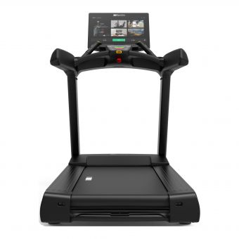 Беговая дорожка Impulse RT970