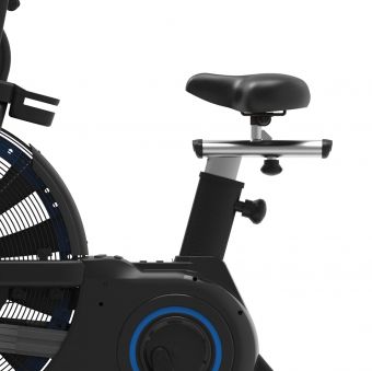 Велотренажер Impulse HB005