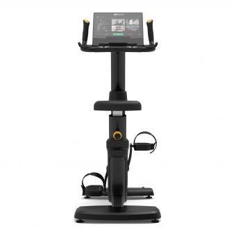 Велотренажер Impulse RU970