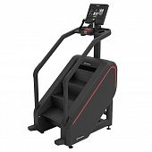 Степпер лестничного типа Impulse XSC750 - купить в Киеве и Украине