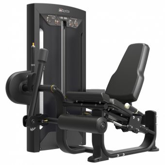 Сгибатель бедра Impulse FE9705