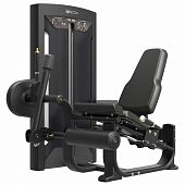 Сгибатель бедра Impulse FE9705 - купить в Киеве и Украине