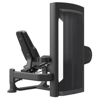 Сгибатель бедра Impulse FE9705