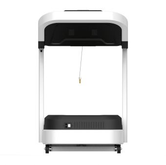 Беговая дорожка Impulse PT300H-22