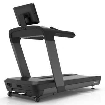 Бігова доріжка Impulse AC810