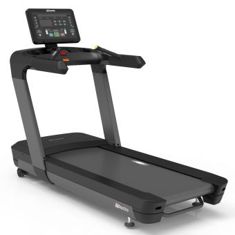 Бігова доріжка Impulse AC810