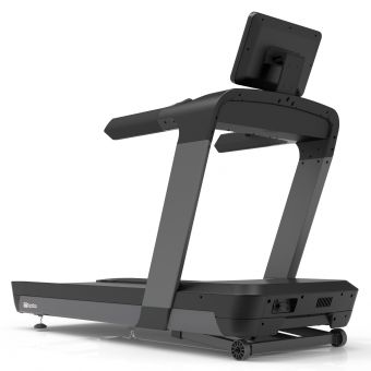 Бігова доріжка Impulse AC810