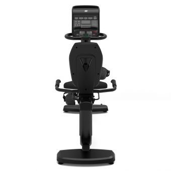 Велотренажер Impulse RR700