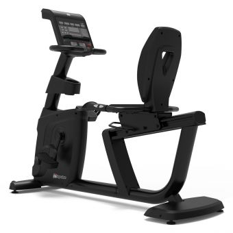 Велотренажер Impulse RR700