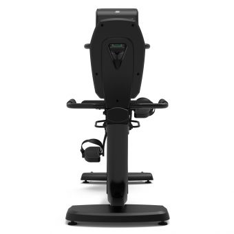 Велотренажер Impulse RR700