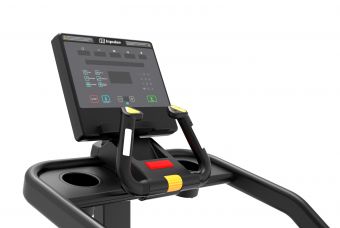 Степпер ескалатор Impulse XSC700