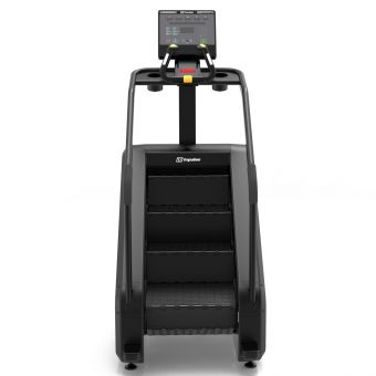 Степпер ескалатор Impulse XSC700