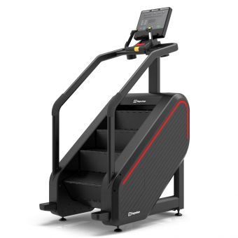 Степпер ескалатор Impulse XSC700