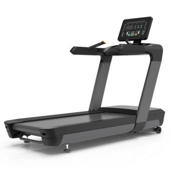 Беговая дорожка Fitex AC810