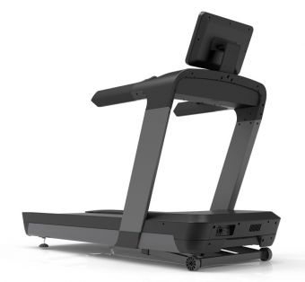 Беговая дорожка Fitex AC810