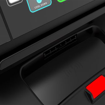 Беговая дорожка Fitex AC810