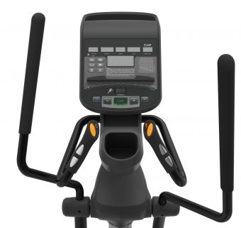 Орбітрек Impulse RE700C