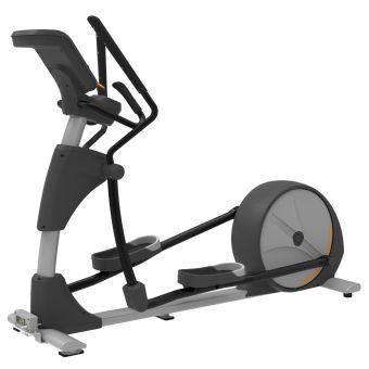 Орбітрек Impulse RE700C