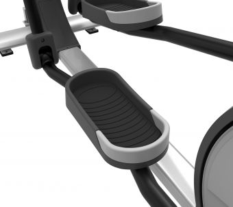 Орбітрек Impulse RE700C