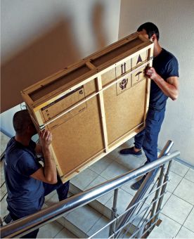 Гиперэкстензия регулируемая InterAtletika LC313