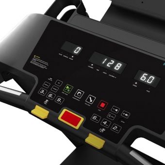 Беговая дорожка Shua SH-T9100