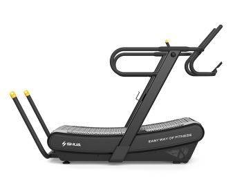 Бігова доріжка Shua Curve Threadmill SH-T901Z