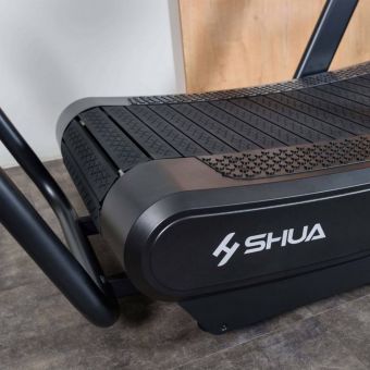 Бігова доріжка Shua Curve Threadmill SH-T901Z