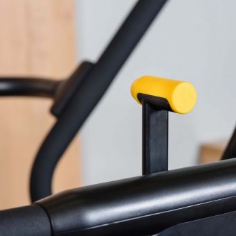 Бігова доріжка Shua Curve Threadmill SH-T901Z