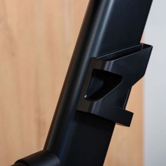 Бігова доріжка Shua Curve Threadmill SH-T901Z