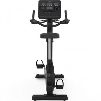 Велотренажер Shua SH-B9100U