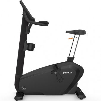Велотренажер Shua SH-B9100U