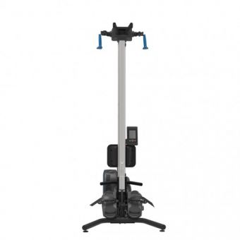 Гребний та лижний тренажер 2 в 1 Impulse Ski Row HSR007