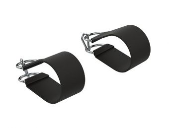 Гребний та лижний тренажер 2 в 1 Impulse Ski Row HSR007