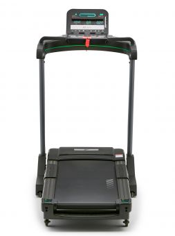 Бігова доріжка Reebok JET 200 RVJF-10421BKBT