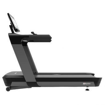 Беговая дорожка Impulse AC850