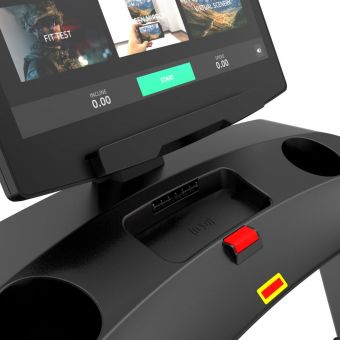 Беговая дорожка Impulse AC850