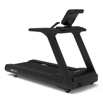 Бігова доріжка Impulse RT700