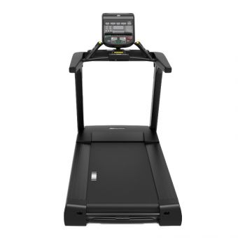 Бігова доріжка Impulse RT700