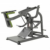 Тренажер для приседаний Маятник Xline XR225 - купить в Киеве и Украине