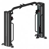 Кроссовер Xline XR103.1-95-DH - купить в Киеве и Украине