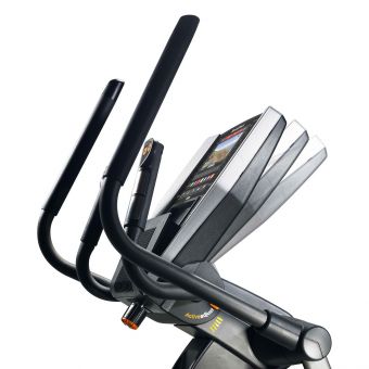 Орбітрек NordicTrack E14.0