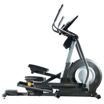 Орбітрек NordicTrack E14.0