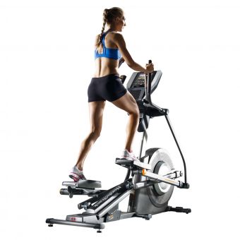 Орбітрек NordicTrack E14.0