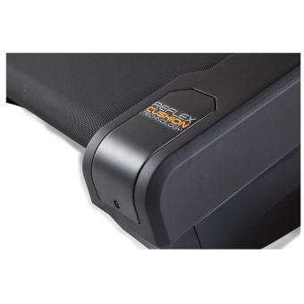 Бігова доріжка NordicTrack X9i