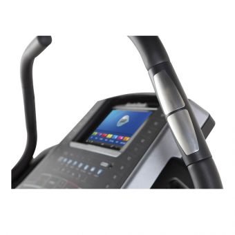 Бігова доріжка NordicTrack X9i