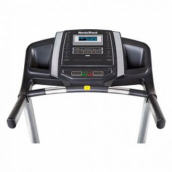 Бігова доріжка NordicTrack C 100