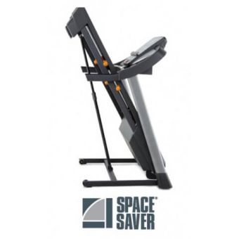 Беговая дорожка NordicTrack T7.2