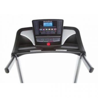 Беговая дорожка NordicTrack T9.2