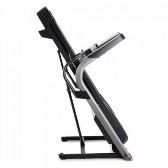 Беговая дорожка NordicTrack T8.0