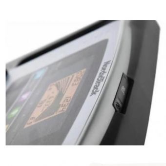 Беговая дорожка NordicTrack T8.0